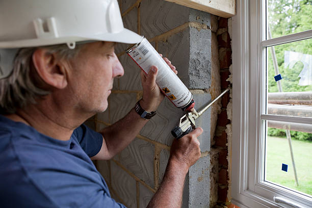 Best Insulation Maintenance and Repair in Monmouth Junction, NJ