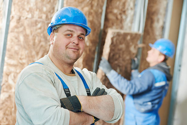 Monmouth Junction, NJ Insulation Contractor Company